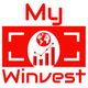 MyWinvest GmbH