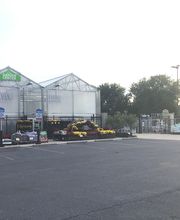 Tractor Supply Co. image 2