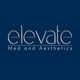 Elevate Med and Aesthetics