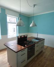 KÜCHENZauber BREUER Bild 2