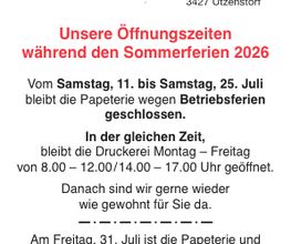 Singer + Co. Bild 1