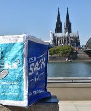 KS Containerdienst Dietmar Krüger & Dirk Schiller GbR Bild 10