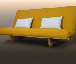 Futons Tai image 6
