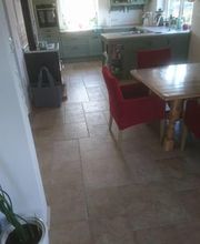 Fliesenleger Windschüttl Bild 4