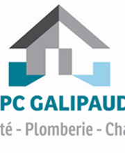 Epc Galipaud image 5