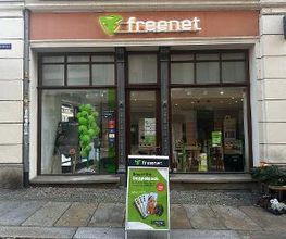 freenet Shop Bild 2