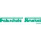 Fahrschule Simokat
