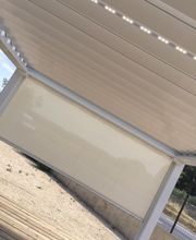 Maitre Store image 8