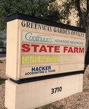 Hacker Accounting image 1