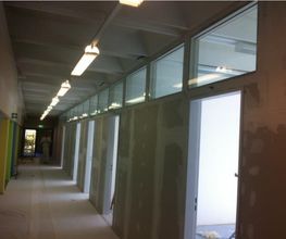 Bühler Maler & Gipser AG Bild 5