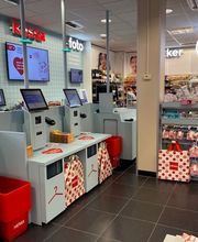 HEMA Uitgeest