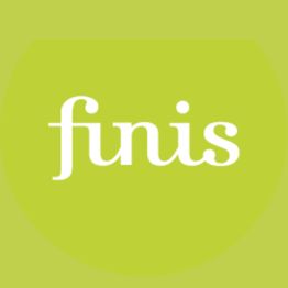 Finis GmbH