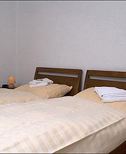 Hôtel de la Gare - Yvonand Bild 4