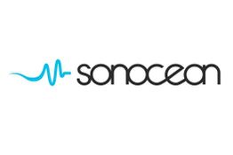 Sonocean