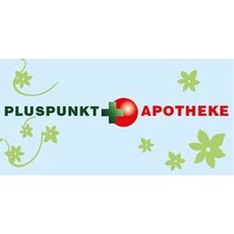 Pluspunkt Apotheke Friedeburg