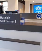 Apollo-Optik - Bad Hersfeld - Breitenstr. Bild 3