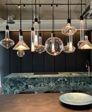 michela invernizzi Bild 3