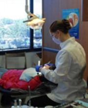 Today's Smile Dental image 3