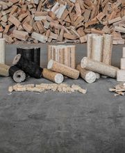 Zirn Brennstoffe GmbH Bild 3