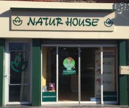 Naturhouse image 2