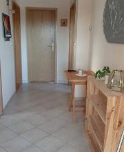 Ferienwohnung Sekul Bild 9