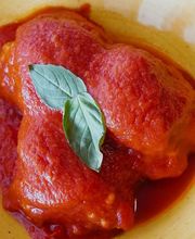 Ristorante Pizzeria Varano Bellinzona Bild 2