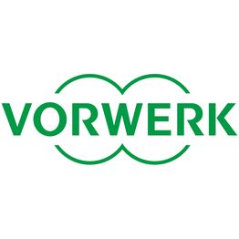 Vorwerk Store Konstanz