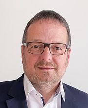 Zurich Versicherungsagentur Peter Dietrich Bild 1