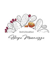 Borgo Monacizzo B&B immagine 3