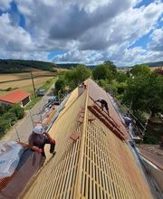 Prestige Construction image 1