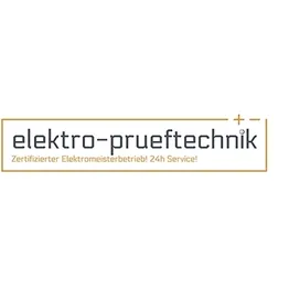Elektro Prüftechnik Josef Önder
