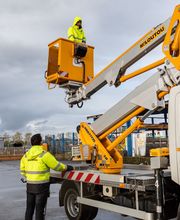 Kiloutou Castelsarrasin image 2