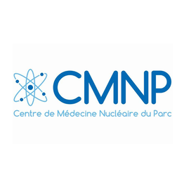 Centre de Médecine Nucléaire du Parc - CMNP