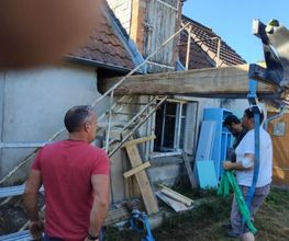 BTS RA Gueugnon image 12