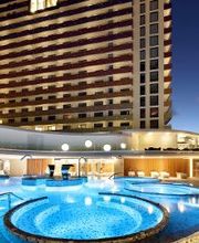 Rock Spa at Hard Rock Hotel Tenerife imagen 10