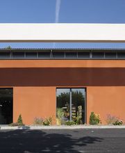 Coopérative Agricole du Nyonsais image 6