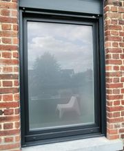 Six Stores Et Fermetures image 16