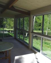 Mousnier Eric image 18