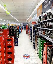 HOL'AB! Getränkemarkt Bild 2