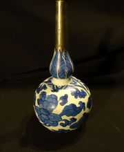 Philippe Charles image 4