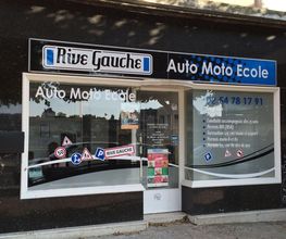 Rive Gauche image 7