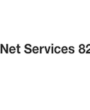 Net Services 82 image 1