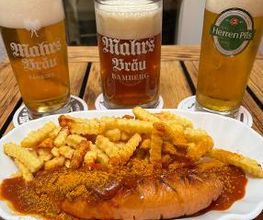 Hofcafé Bild 4