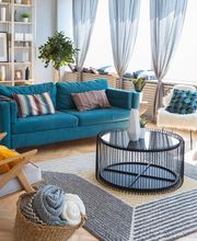 Reforma Contreras imagen 7