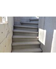 Rothmund Anton Bauunternehmen - Inh. Martin Rothmund Bild 5