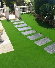 forcanet-limpieza-jardineria-04.jpg