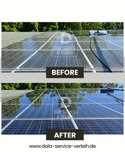 DaLa Service & Verleih Bild 5