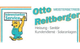 Otto Reitberger Heizungsbau-Sanitär Meisterbetrieb