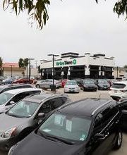 With hundreds of cars on our lots and new inventory arriving daily, don’t miss out on driving your next car home!