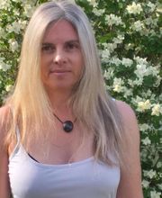 Lydie Carabin image 8
